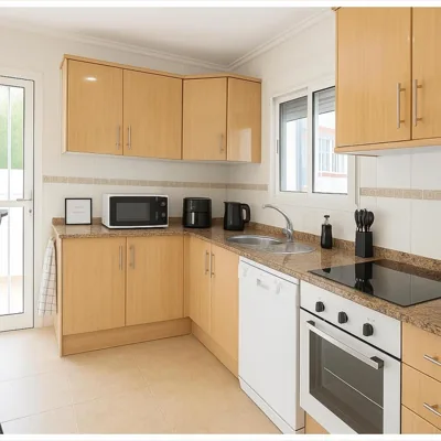 Vickys Villa — 写真 7
