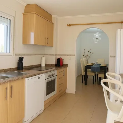 Vickys Villa — 写真 12