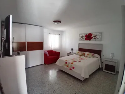 Victoria 1 — foto 6