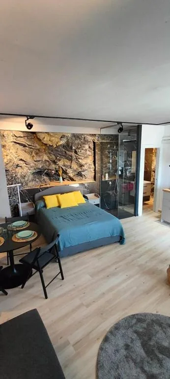 Victoria loft — foto 3