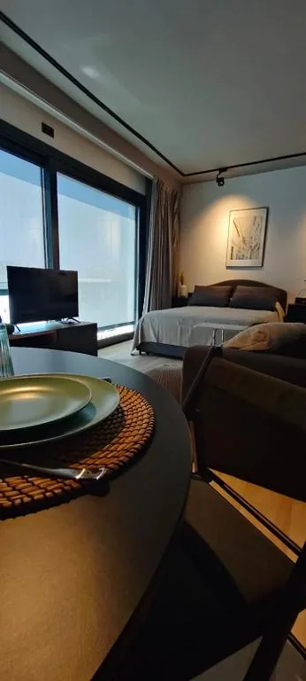 Victoria loft — foto 4
