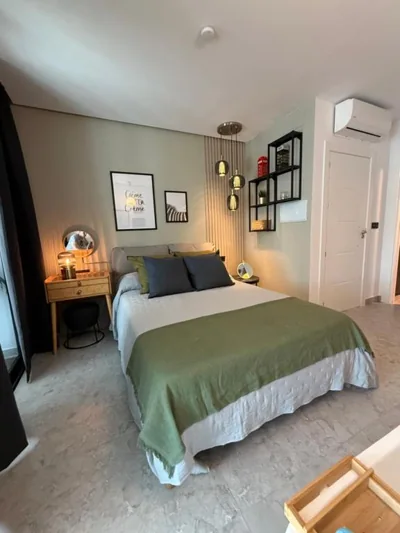 Victoria loft — foto 5
