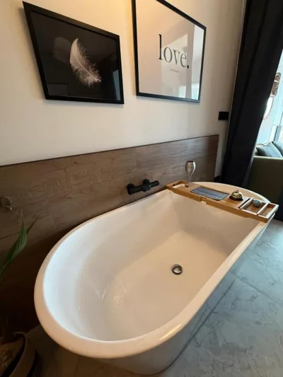 Victoria loft — foto 6