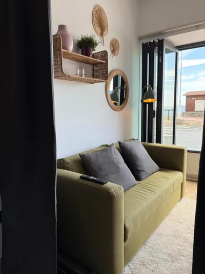 Victoria loft — foto 7