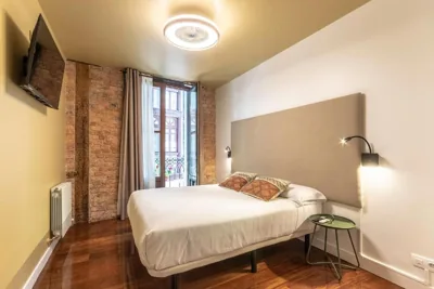 Victorooms — foto 2