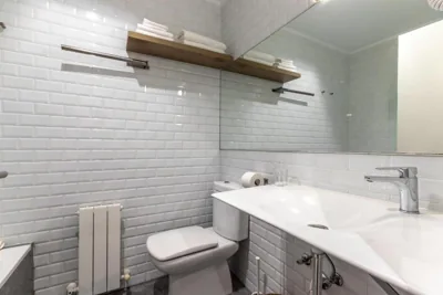 Victorooms — foto 3