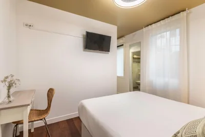 Victorooms — foto 8