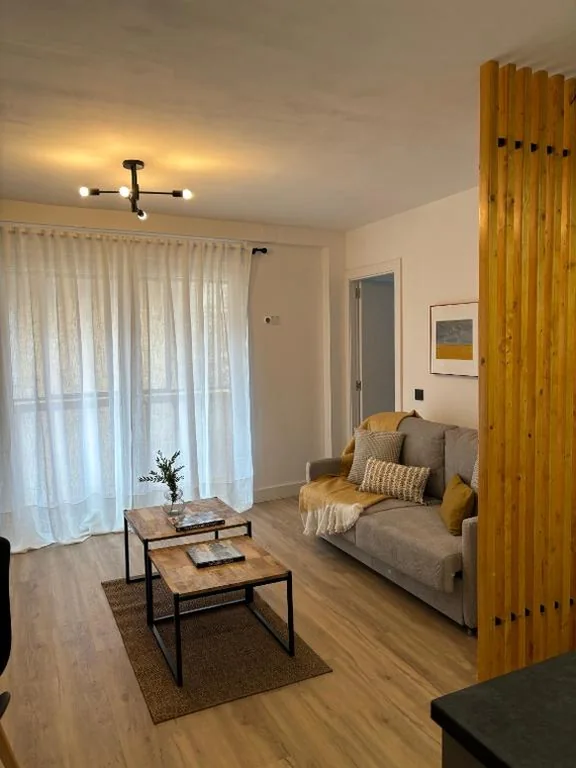 VictrixHomes junto Catedral