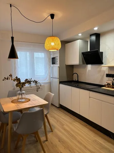 VictrixHomes junto Catedral — 写真 4