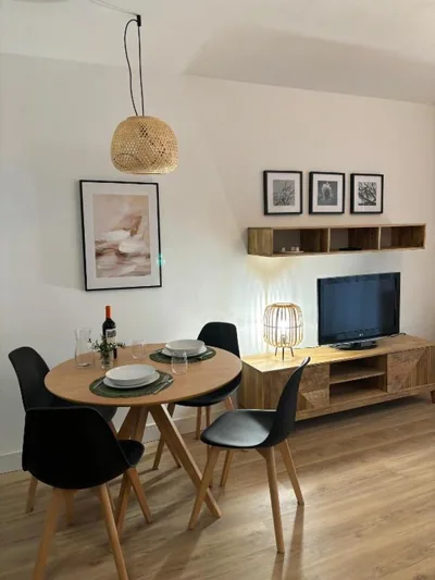 VictrixHomes junto Catedral — 写真 5