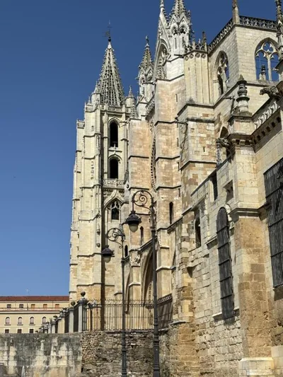 VictrixHomes junto Catedral — 写真 6