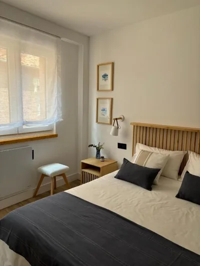 VictrixHomes junto Catedral — 写真 7