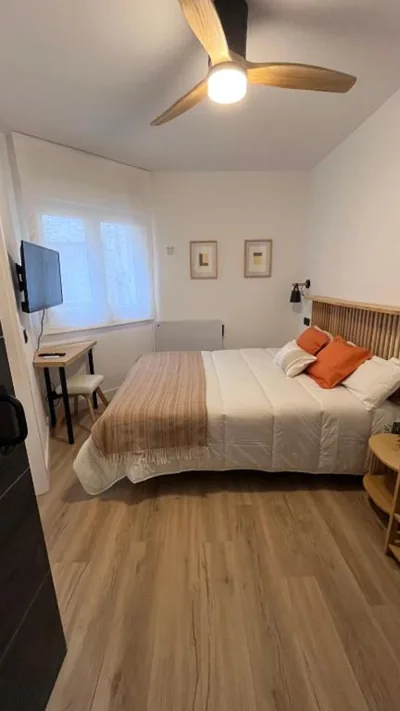 VictrixHomes junto Catedral — 写真 9