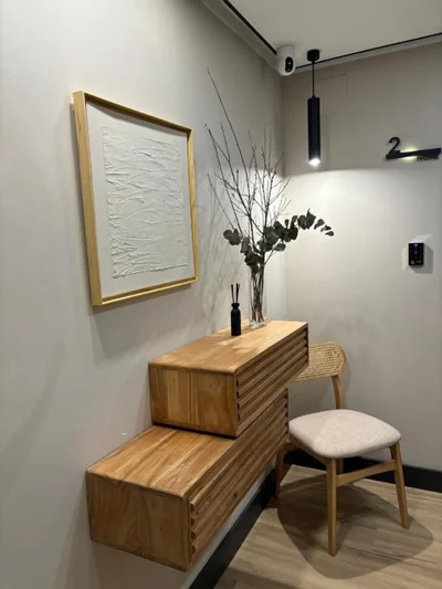 VictrixHomes junto Catedral — 写真 10