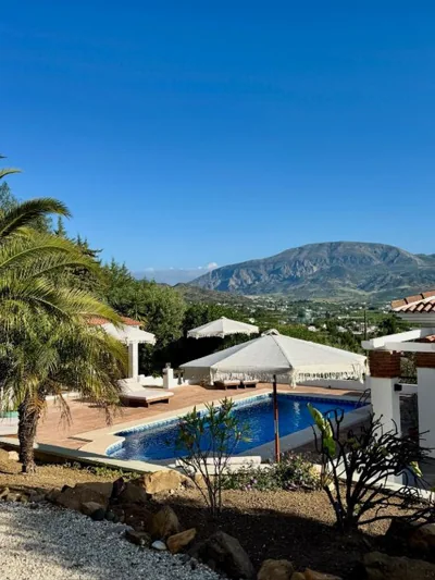 Vida Lenta Boutique Finca — foto 4