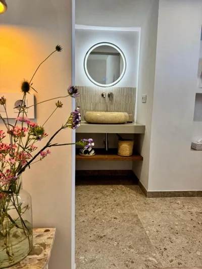 Vida Lenta Boutique Finca — foto 8