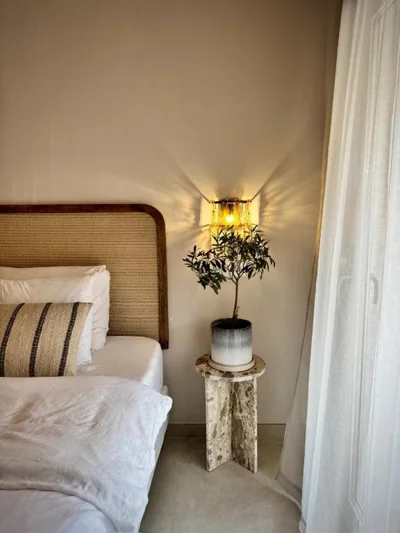 Vida Lenta Boutique Finca — foto 9