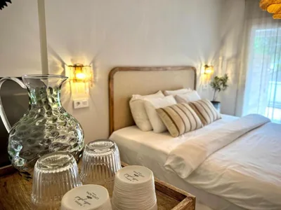 Vida Lenta Boutique Finca — foto 10