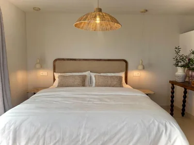 Vida Lenta Boutique Finca — foto 12