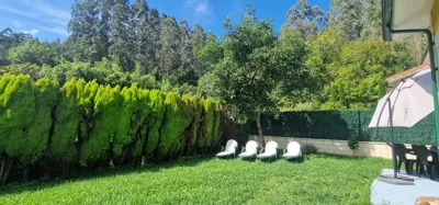 Viento Del Norte — foto 6