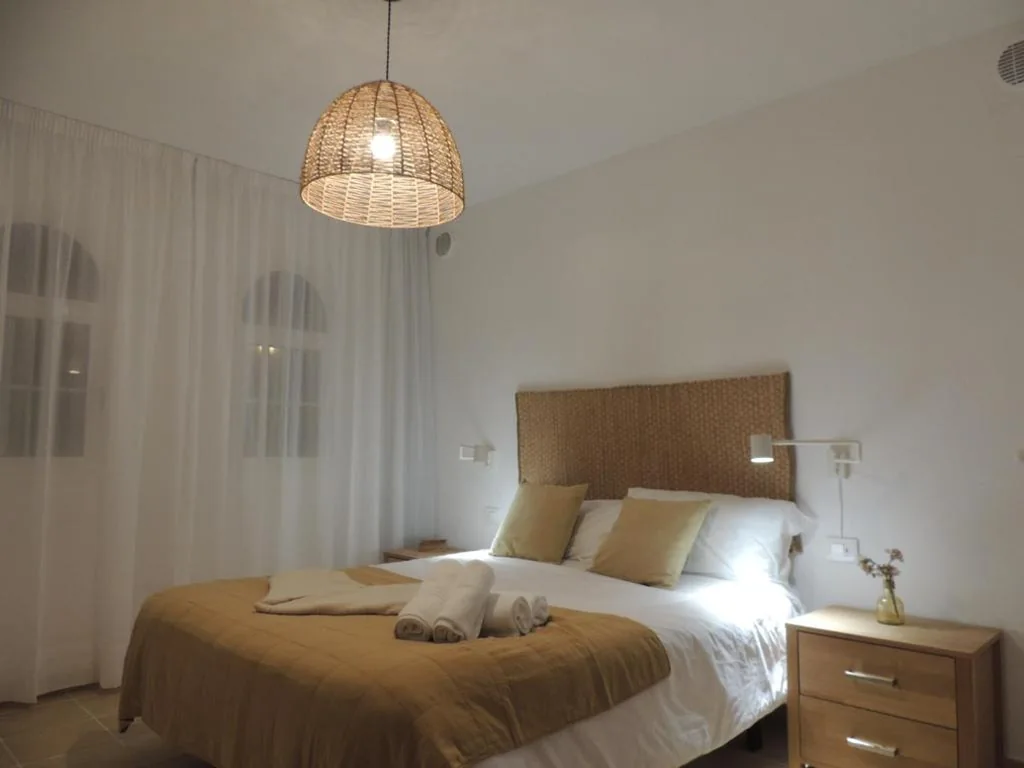 View , Beach House , by MAHBOVILLAS