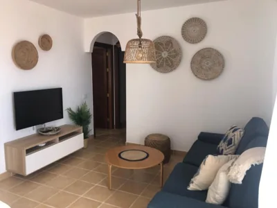 View , Beach House , by MAHBOVILLAS — foto 5