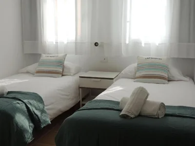 View , Beach House , by MAHBOVILLAS — foto 9