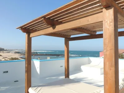 View , Beach House , by MAHBOVILLAS — foto 11