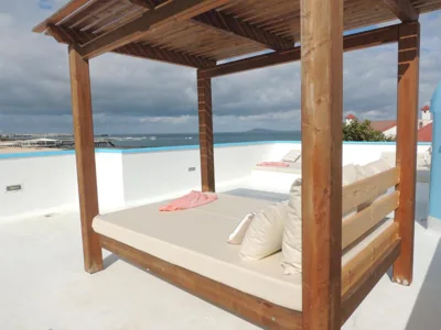 View , Beach House , by MAHBOVILLAS — foto 12
