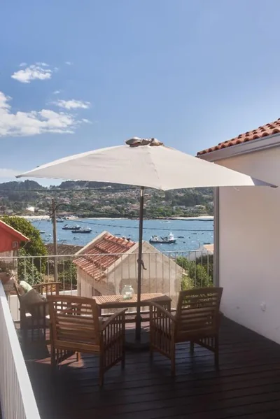 Views and Beds — foto 4