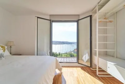Views and Beds — foto 5