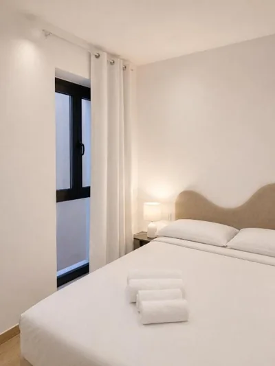 Vigablanca Apartments — foto 4