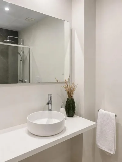 Vigablanca Apartments — foto 5