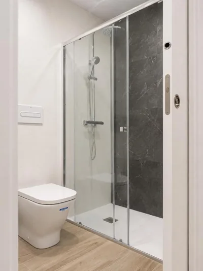 Vigablanca Apartments — foto 6