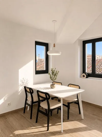 Vigablanca Apartments — foto 7