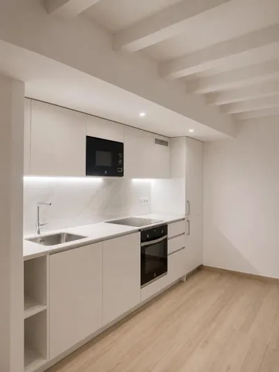 Vigablanca Apartments — foto 8