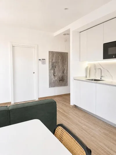 Vigablanca Apartments — foto 9