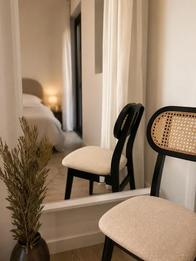 Vigablanca Apartments — foto 12