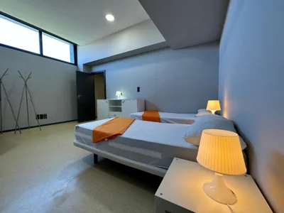 Vigo Beds & Rooms — foto 2