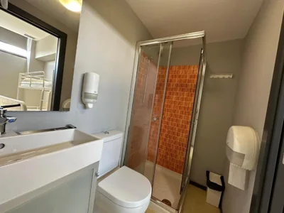 Vigo Beds & Rooms — foto 5