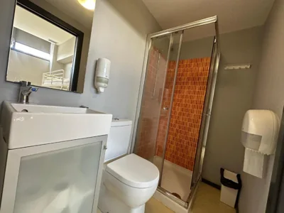Vigo Beds & Rooms — foto 7