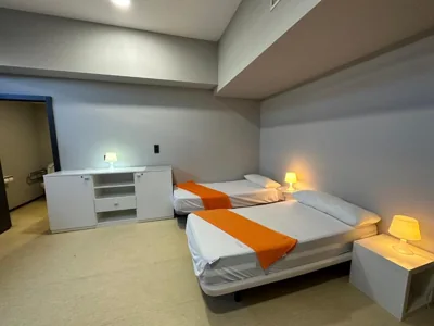 Vigo Beds & Rooms — foto 8