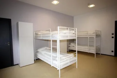 Vigo Beds & Rooms — foto 9