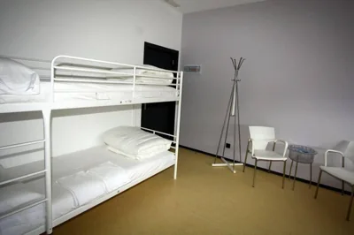 Vigo Beds & Rooms — foto 10