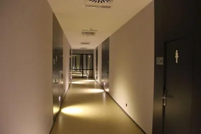 Vigo Beds & Rooms — foto 11