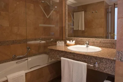 VIK Hotel San Antonio — foto 3
