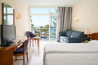 VIK Hotel San Antonio — foto 6