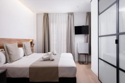 VIL5 by Be Alicante — foto 6