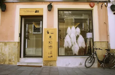 VIL5 by Be Alicante — foto 8