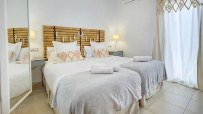 Vila Al Mar — foto 6